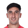 Claudio Bravo