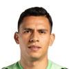 Luis Malagon