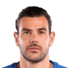Theo Hernandez