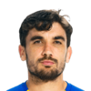 Mauro Arambarri