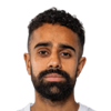 Sarpreet Singh