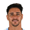 Fernando Zampedri