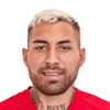 Damian Batallini