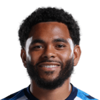 Jay Dasilva