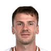 Josh Tymon
