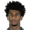 Bernardo