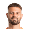 Ignacio Chicco