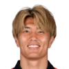 Koki Ogawa