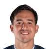 Luciano Gomez