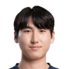 Yu In Soo