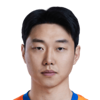 Gao Zhunyi