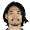 Koki Machida