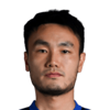 Chen Zhechao