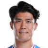Takehiro Tomiyasu