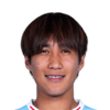 Takeshi Kanamori