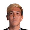 Takahiro Kunimoto