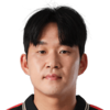 Lee Han Do