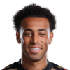 Tyler Adams