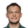 Michal Mokrzycki