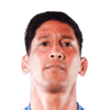 Rodrigo Aliendro