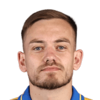 Luke Bolton