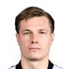 Daniel Cleary