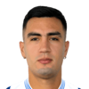 Christian Rivera