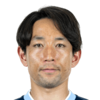Koji Miyoshi