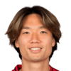 Ko Itakura