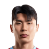 Kim Jong Seok