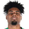 Corey Addai