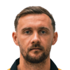Shane McLoughlin