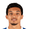Andre Dozzell