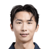 Lee Min Gi