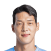 Hwang In Jae