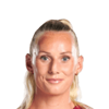 Stina Blackstenius