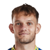Callum Maycock