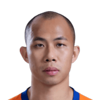 Huang Zhengyu