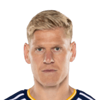 Jakob Glesnes