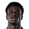 Jordi Osei-Tutu