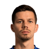 Miha Zajc