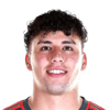Jorge Sanchez