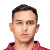 Bruno Miranda