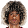 Tahith Chong