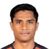 Sumeet Passi