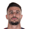 Riccardo Orsolini