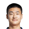 Lee Sang Heon