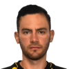 Fernando Saucedo