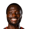 Daniel Udoh