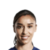 Sakina Karchaoui